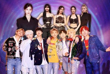 How to Become a K-Pop Idol? A Guide for Beginners