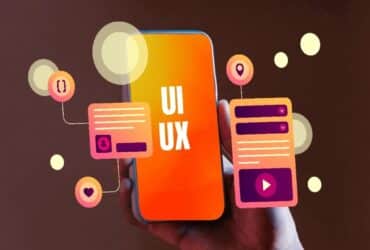 How to Craft Intuitive UX for Mobile Apps: A Complete Startup Guide