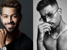 Hardik Pandya: An International Cricketer’s Love Life Exposed