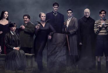 Is Wednesday Season 3 Coming This Year? All Details Revealed!