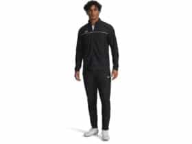 Mens Tracksuits: The Performance-First Guide to Buying the Right Set in India