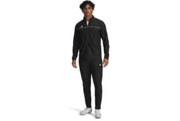 Mens Tracksuits: The Performance-First Guide to Buying the Right Set in India 