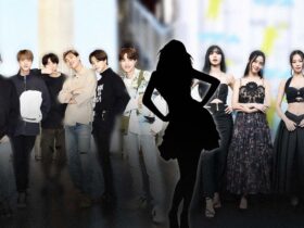 The Top 10 Richest K-Pop Idols That You Will Love To Know