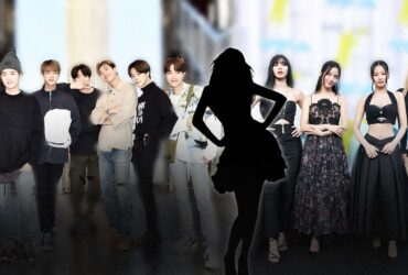 The Top 10 Richest K-Pop Idols That You Will Love To Know