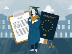 Post-Study Work Visa Policies That Favour International Students