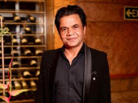 Bollywood comic Star Rajpal Yadav’s Cheque Bounce News Updates