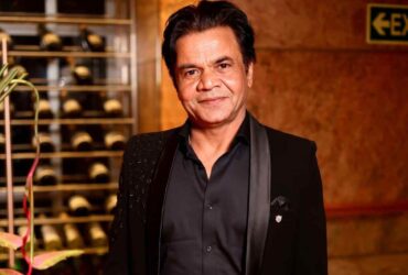 Bollywood comic Star Rajpal Yadav’s Cheque Bounce News Updates
