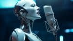 Transforming Musical Ideas With The Advanced AI Song Maker Platform