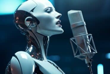 Transforming Musical Ideas With The Advanced AI Song Maker Platform