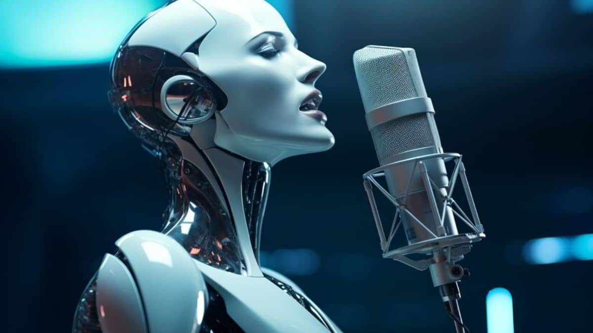 Transforming Musical Ideas With The Advanced AI Song Maker Platform