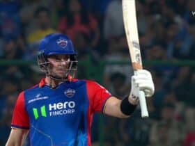 Who is Tristan Stubbs? South Africa’s Rising Cricketer