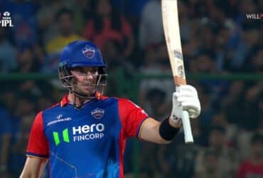 Who is Tristan Stubbs? South Africa’s Rising Cricketer