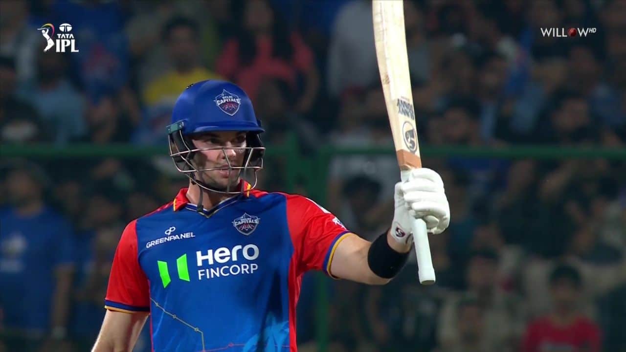 Who is Tristan Stubbs? South Africa’s Rising Cricketer