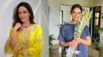 Who is Mona Singh Dhanwant Kaur from Kohrra Season 2, Netflix’s Murder Mystery Series