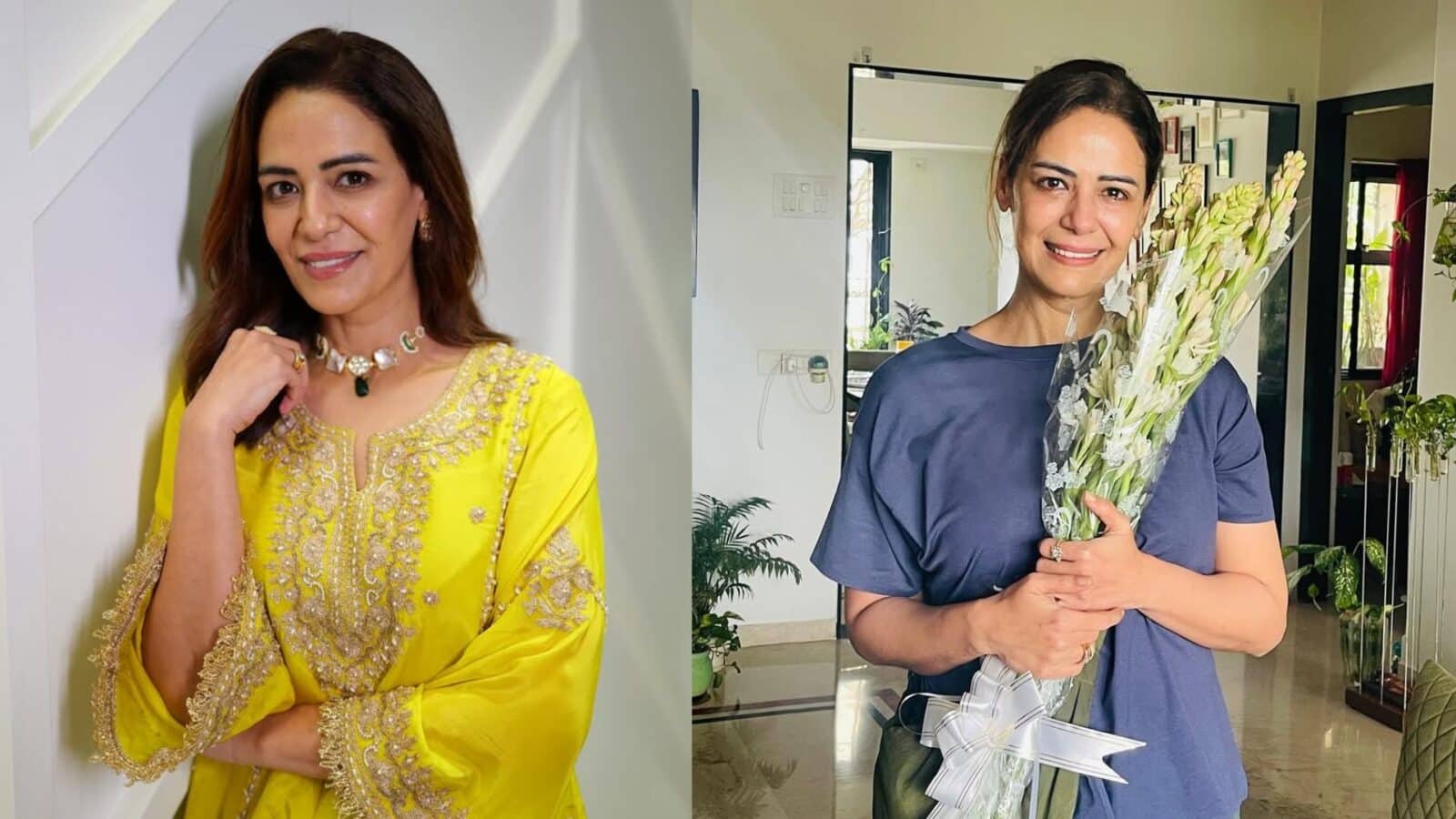 Who is Mona Singh Dhanwant Kaur from Kohrra Season 2, Netflix’s Murder Mystery Series
