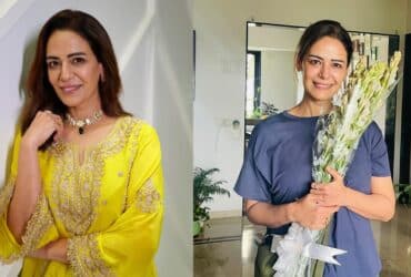 Who is Mona Singh Dhanwant Kaur from Kohrra Season 2, Netflix’s Murder Mystery Series