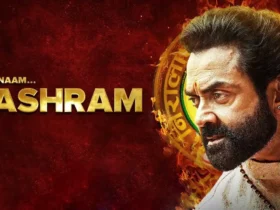 Ek Badnaam Aashram Season 4: Release Date, Cast, and Updates