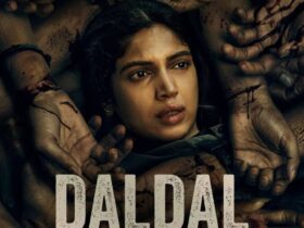 Daldal Season 2 Updates and Release Date
