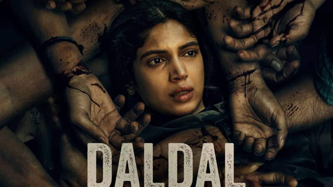 Daldal Season 2 Updates and Release Date