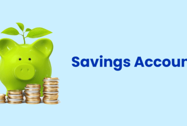 How to Make the Most of Your Savings Account in 2026: Tips for Better Growth