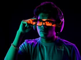 Jonathan Gaming Net Worth: The Official Redbull Player