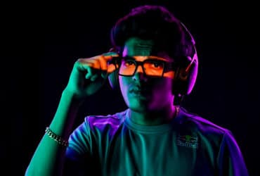 Jonathan Gaming Net Worth: The Official Redbull Player