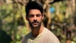 Who is Karan Wahi? Remember Dr. Siddhant of Dill Mill Gayye?