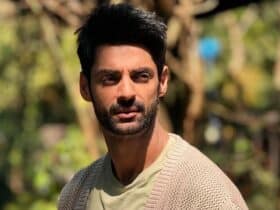 Who is Karan Wahi? Remember Dr. Siddhant of Dill Mill Gayye?