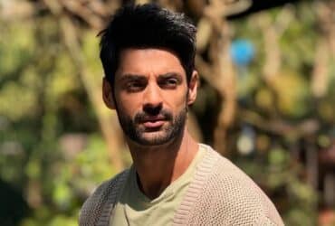 Who is Karan Wahi? Remember Dr. Siddhant of Dill Mill Gayye?