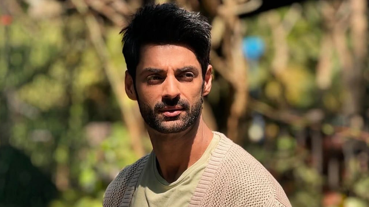 Who is Karan Wahi? Remember Dr. Siddhant of Dill Mill Gayye?