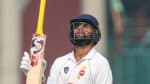 Who is Sanat Sangwan? A Rising Indian Cricketer Star