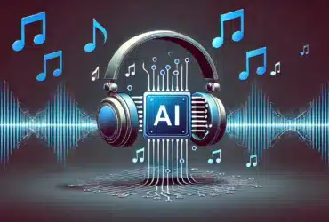 Transforming Creative Ideas Into High Quality Tracks With AI Music Generator