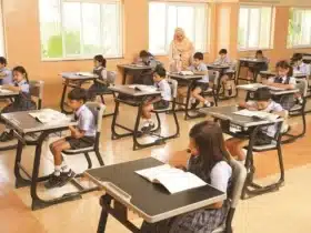 Top-Rated CBSE Schools in Bangalore: What to Look for During Admissions