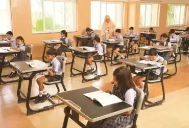 Top-Rated CBSE Schools in Bangalore: What to Look for During Admissions