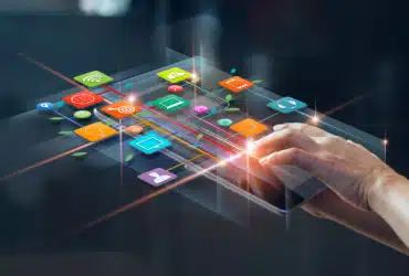 Top Digital Marketing Shifts Every Business Needs to Prepare For