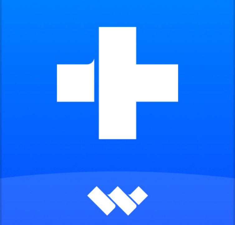 Dr.Fone - Screen Unlock