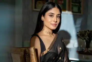 Kritika Kamra’s Movies and TV Shows & Her Wedding Updates With Gaurav Kapur