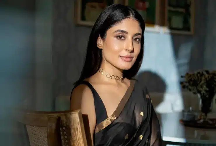 Kritika Kamra’s Movies and TV Shows & Her Wedding Updates With Gaurav Kapur