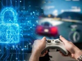 AW8 Singapore 2025: The Ultimate Online Gaming Hub