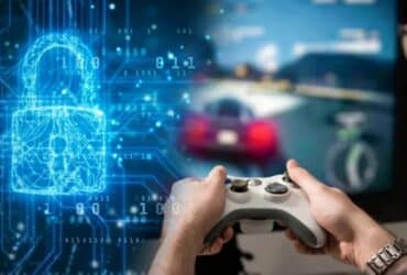 AW8 Singapore 2025: The Ultimate Online Gaming Hub