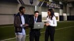 Careers in Sports Administration: Opportunities and Pathways