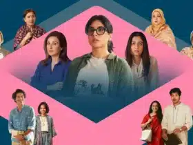 The Great Shamsuddin Family Review: Is It Worth Watching or Not?