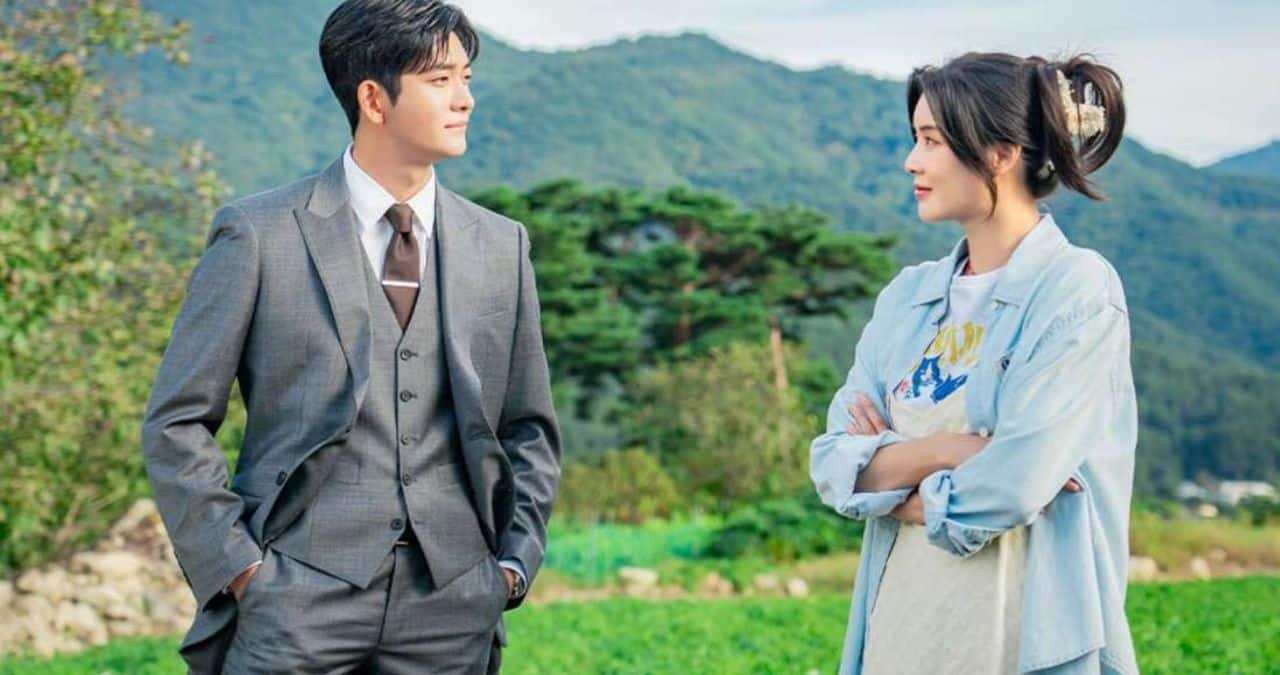 Is The Potato Lab Season 2 Coming? Release Date and Trailer