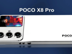 POCO X8 Pro Review and Advanced Features