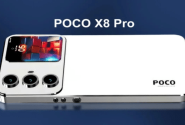 POCO X8 Pro Review and Advanced Features