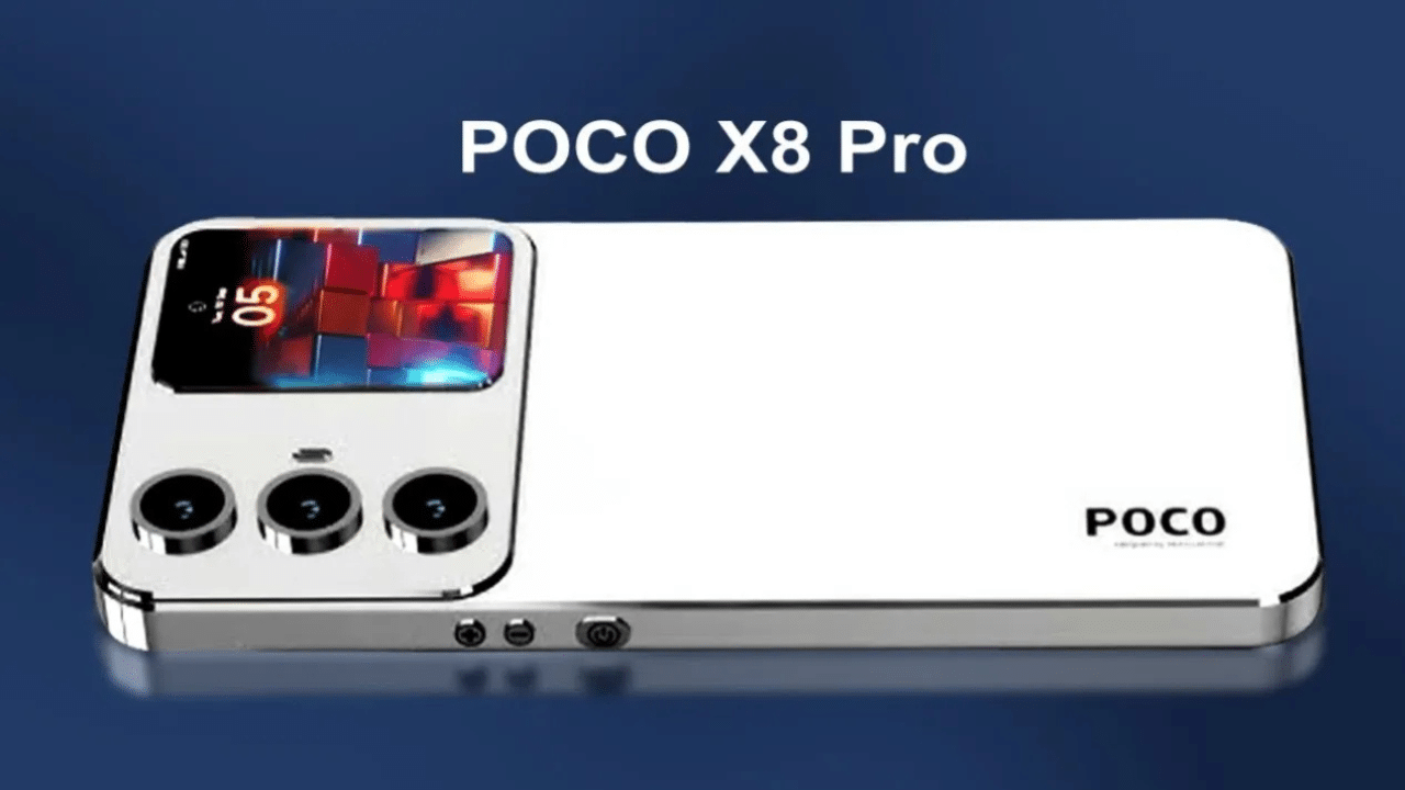 POCO X8 Pro Review and Advanced Features