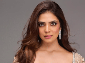 Complete Biography of Malavika Mohanan