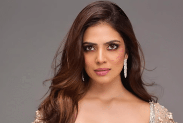 Complete Biography of Malavika Mohanan