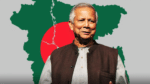 Ever Thought About the Net Worth of Muhammad Yunus?