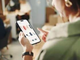 Transform Your Workflow With the Best Secondary Professional Use Phones